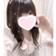 あるね🐈