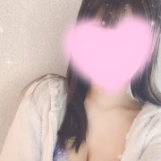高島くるみ💓ウルトラプラチナム