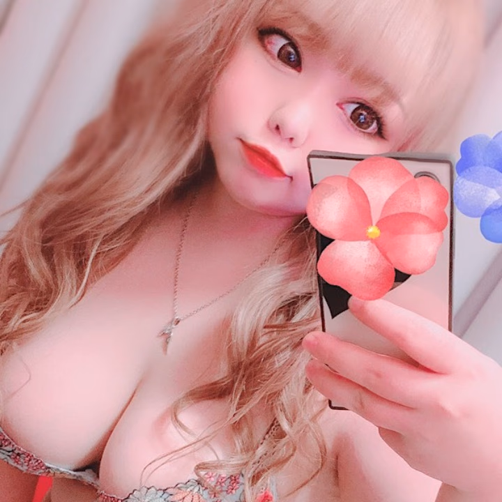 アリス S女♡ぷにラブ