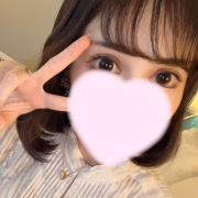 ひらり💜池袋バイオレンス