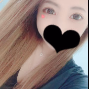 ユキ