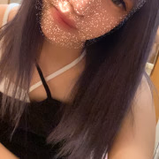 れん