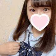 あやか