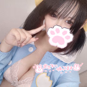 みゆ