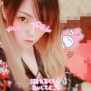 あすか