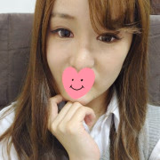 ふゆ