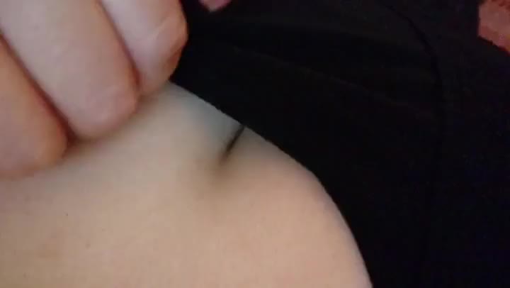 みてね.♡*.