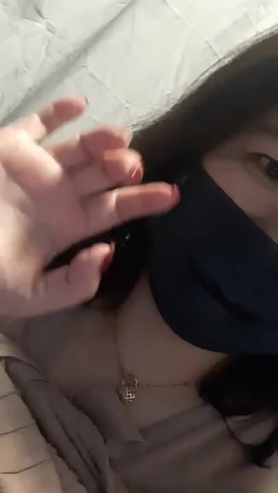 ヨーデルさんへ❤️