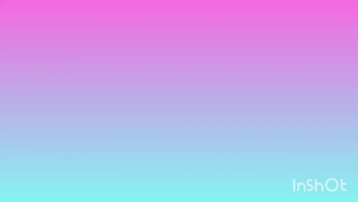 動画撮ってもらった❤️