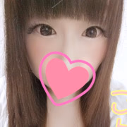 こよみ