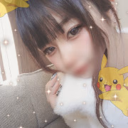 ˙˚ʚ やよい ɞ˚˙