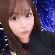 ちぃ