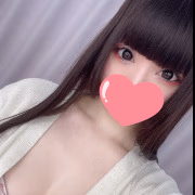 かぐや