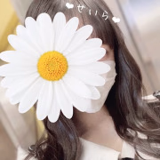 せいら