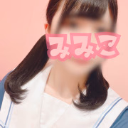 🎀みみこ🎀