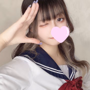 いつき☆キセキ