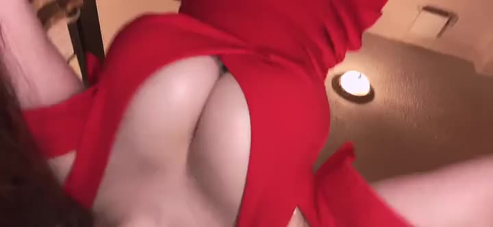 吉原一の爆乳