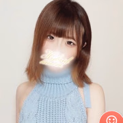 みおん