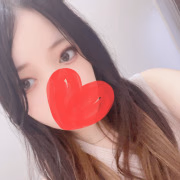 もね💓Ocean