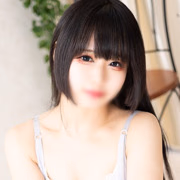 ころ