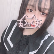 こはる🎀デザインプリズム