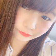 あげは