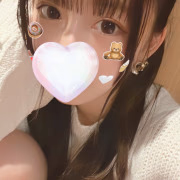 るうな🐬クラブハート池袋
