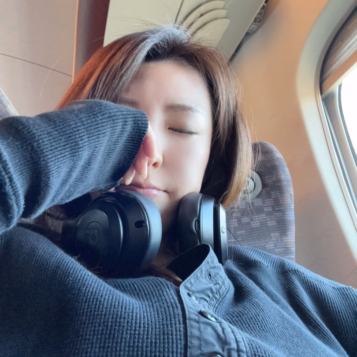 GW無事終わり皆様楽しんで頂けましたか？😏❤️

たくさんお会いできて感謝です🫶
タイミング合わずお断りしてしまった方
今月末から月またぎで出勤致しますのでその時お会いしましょう😘

昨日だけしっかり休んで今日からお仕事です😱
しっかり増えた体重戻します😅

がんばろー。笑

じゅん