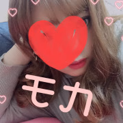 モカ☆ギャル系ハーフG乳☆