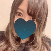あみ
