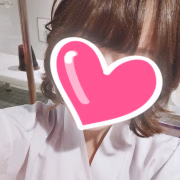 さゆは💖ハピネス＆ドリーム福岡💖♯コスプレ♯電マ♯中洲♯ソープ