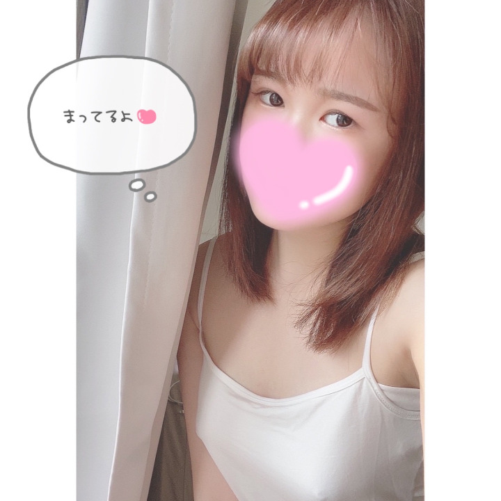キャミソールすけてる...(/-＼*)

明日からのご予約お待ちしております♡