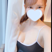 あさひ☀️ミラージュ