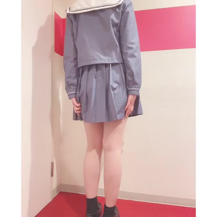 おしり🍑