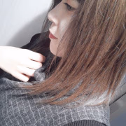 恵美