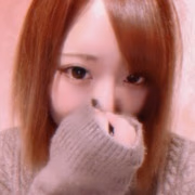 せおん♡ハピネス札幌