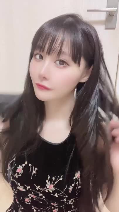 おはようございます☀️😊


🌸桜井ちほ🌸