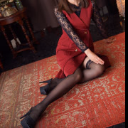 樹奈✨