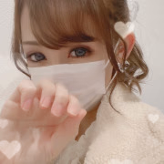 🌸桃華🌸すごいエステ💆‍♀️✨✨