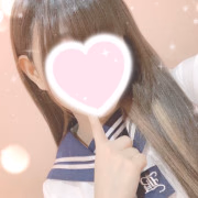 ちぎり　💖ハピネス＆ドリーム福岡💖♯コスプレ♯電マ♯中洲♯ソープ