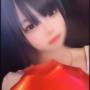レム💓Ocean