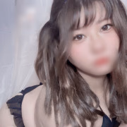 みのり | 元祖ぽちゃカワ倶楽部 | 愛知県 栄