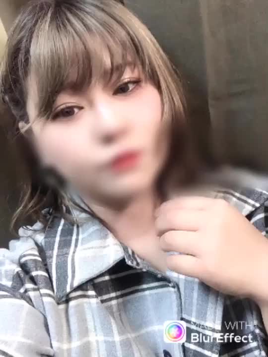 うごいちゃう\\\\