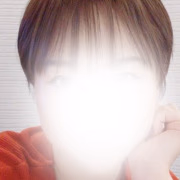 なつめ★山形ミセスクリエーション