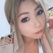 ほたる
