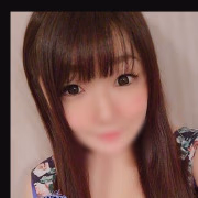 💛まどか💛