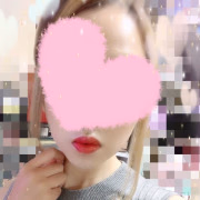 あみ★SSS級モデル並みスタイル