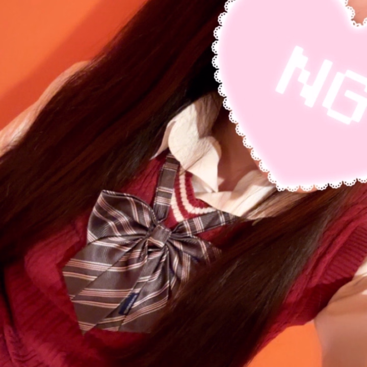 初めましてねねです！
今日からたくさんコスプレしたいと思います✨️
よろしくお願いしますm(*_ _)m