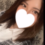 ねね