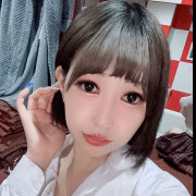 こはる